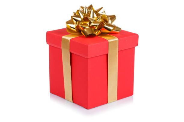 Package For Jugs