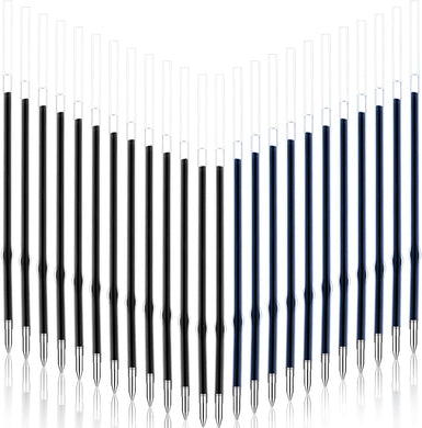 Focal Pen Ink Refills