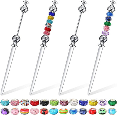 Jayden's Focal Letter Opener