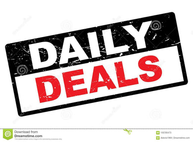 Jayden's Beaded Hair Comb or Mini Keychain Pens Or Stylus Pens or Multi Color Pens