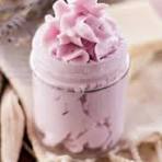 Soo Good Sample Products