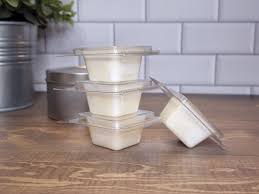 5 for $10 Wax Melt Combo Samples