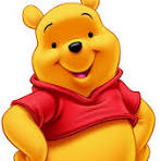 Judy and Jayden's Soo Good Full Size Products $10