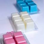 New Wax Melts Deal buy 2 get 1 Free