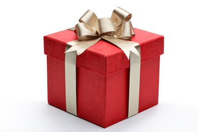 Package For Renee Sept.