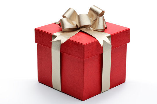 Package For LA LA