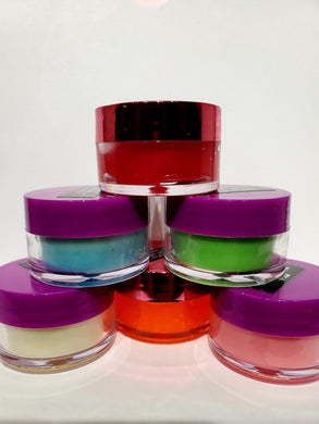 Soo Good Lip Balms or Gloss