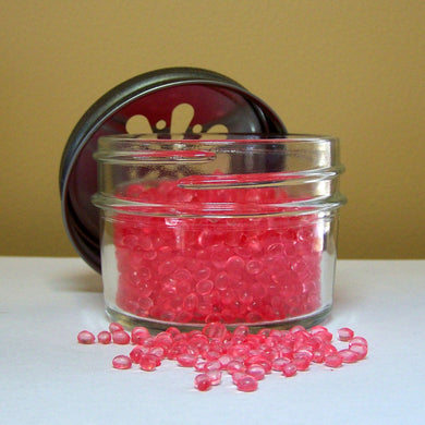 Room / Car Orbies Bead Air Freshener