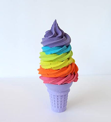 Snacks Like Chunk Nibbles