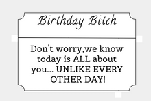 Naughty Series: Whipped Soap