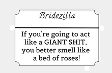 Naughty Series: Chunky Bar Soap