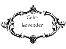 Naughty Series: Dead Sea Salt Soaking Salts