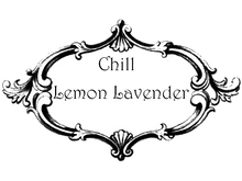 Naughty Series: Dead Sea Salt Soaking Salts