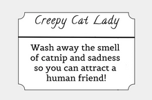 Naughty Series: Whipped Soap