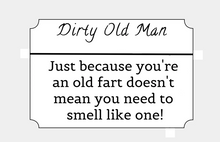 Naughty Series: Whipped Soap