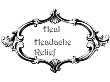 Naughty Series: Dead Sea Salt Soaking Salts