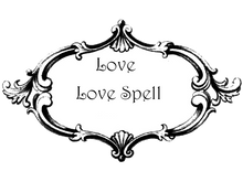 Naughty Series: Dead Sea Salt Soaking Salts