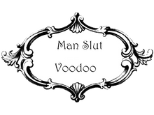 Naughty Series: Body Spray