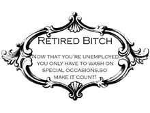 Naughty Series: Whipped Soap