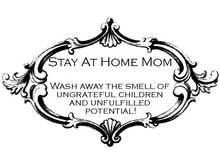 Naughty Series: Whipped Soap