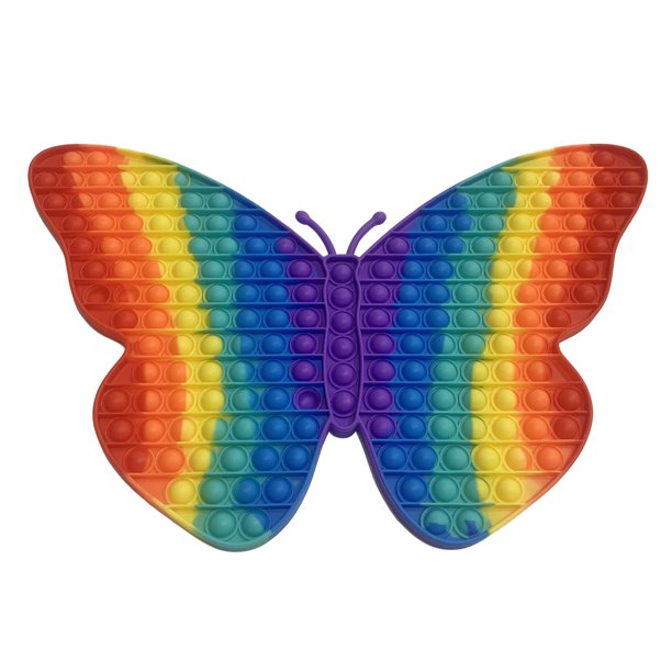 Large Pop IT  Fidget toys