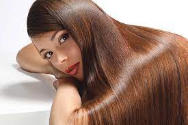 Argan Shampoo