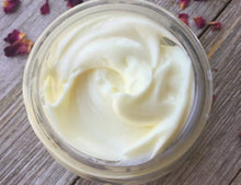 Body Butter Small