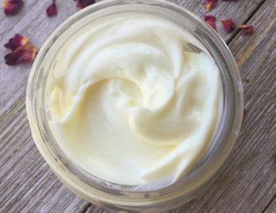 Body Butter Small